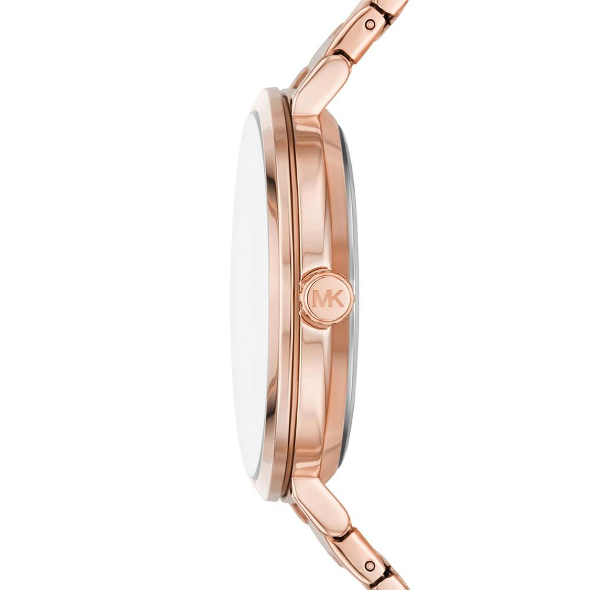 Michael Kors MK4713 Kadın Kol Saati