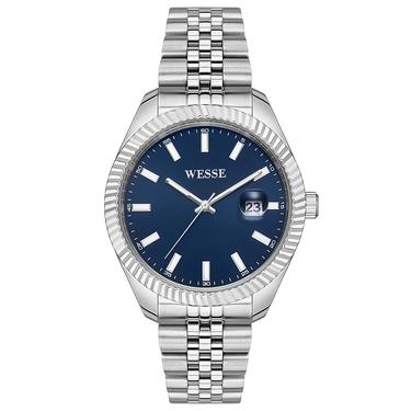  Wesse WWG208203 Erkek Kol Saati
