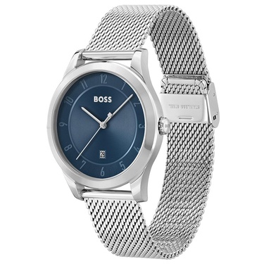  Boss Watches HB1513985 Erkek Kol Saati