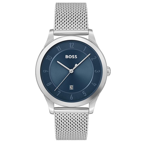  Boss Watches HB1513985 Erkek Kol Saati