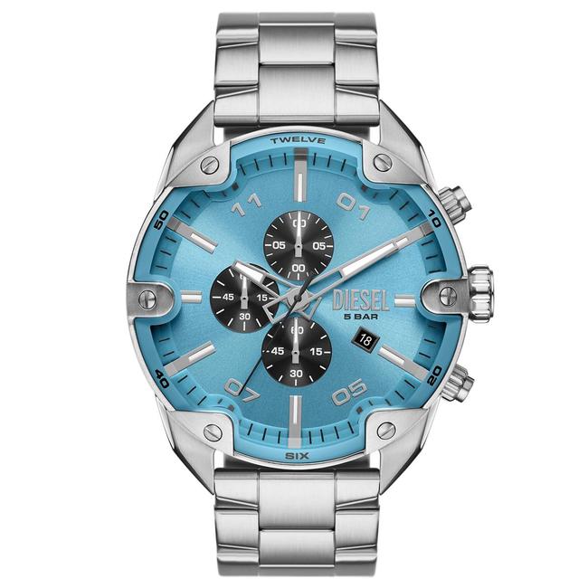  Diesel DZ4655 Erkek Kol Saati