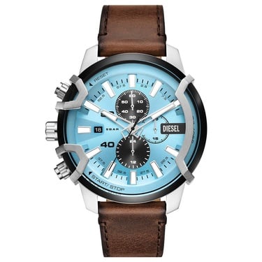  Diesel DZ4656 Erkek Kol Saati