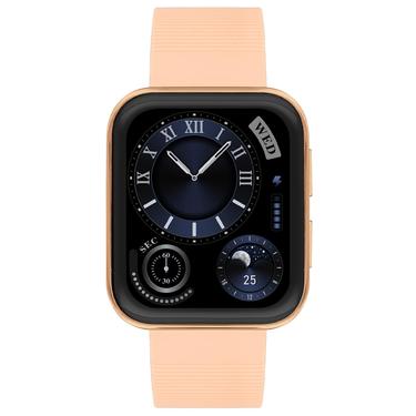  FitWatch FT202301AM0203 Akıllı Saat