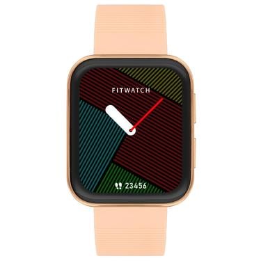  FitWatch FT202301AM0203 Akıllı Saat