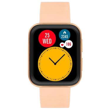  FitWatch FT202301AM0203 Akıllı Saat