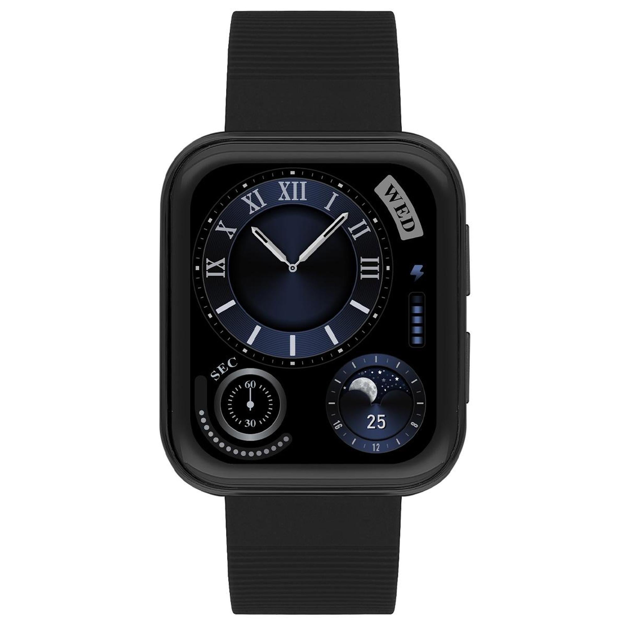 FitWatch FT202301AM0201 Akıllı Saat