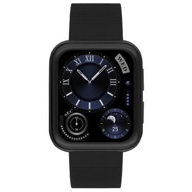  FitWatch FT202301AM0201 Akıllı Saat