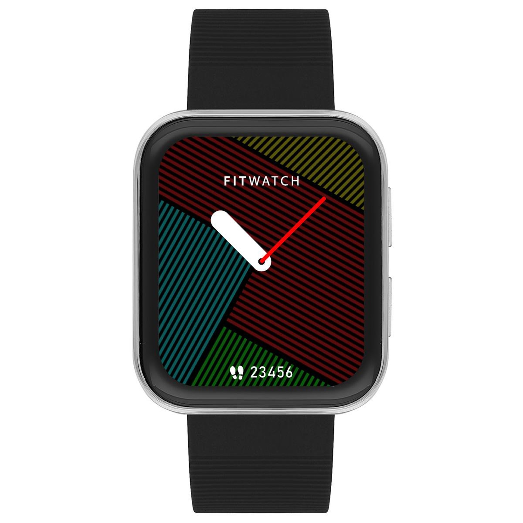 FitWatch FT202301AM0202 Akıllı Saat