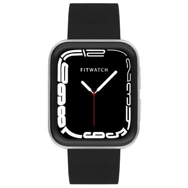  FitWatch FT202301AM0202 Akıllı Saat