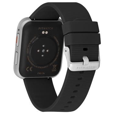  FitWatch FT202301AM0202 Akıllı Saat