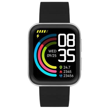  FitWatch FT202301AM0202 Akıllı Saat