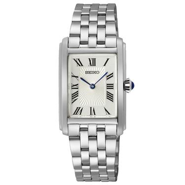  Seiko SEIWR083P Kadın Kol Saati