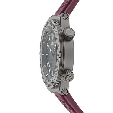  Versace VRSCVE8G00224 Erkek Kol Saati