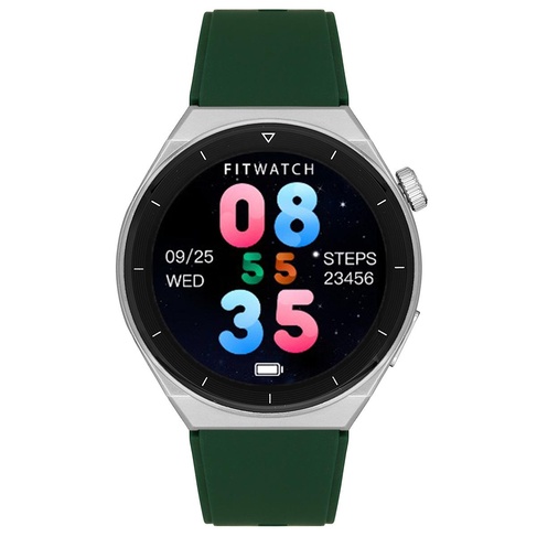  FitWatch FT202301AM0402 Akıllı Saat