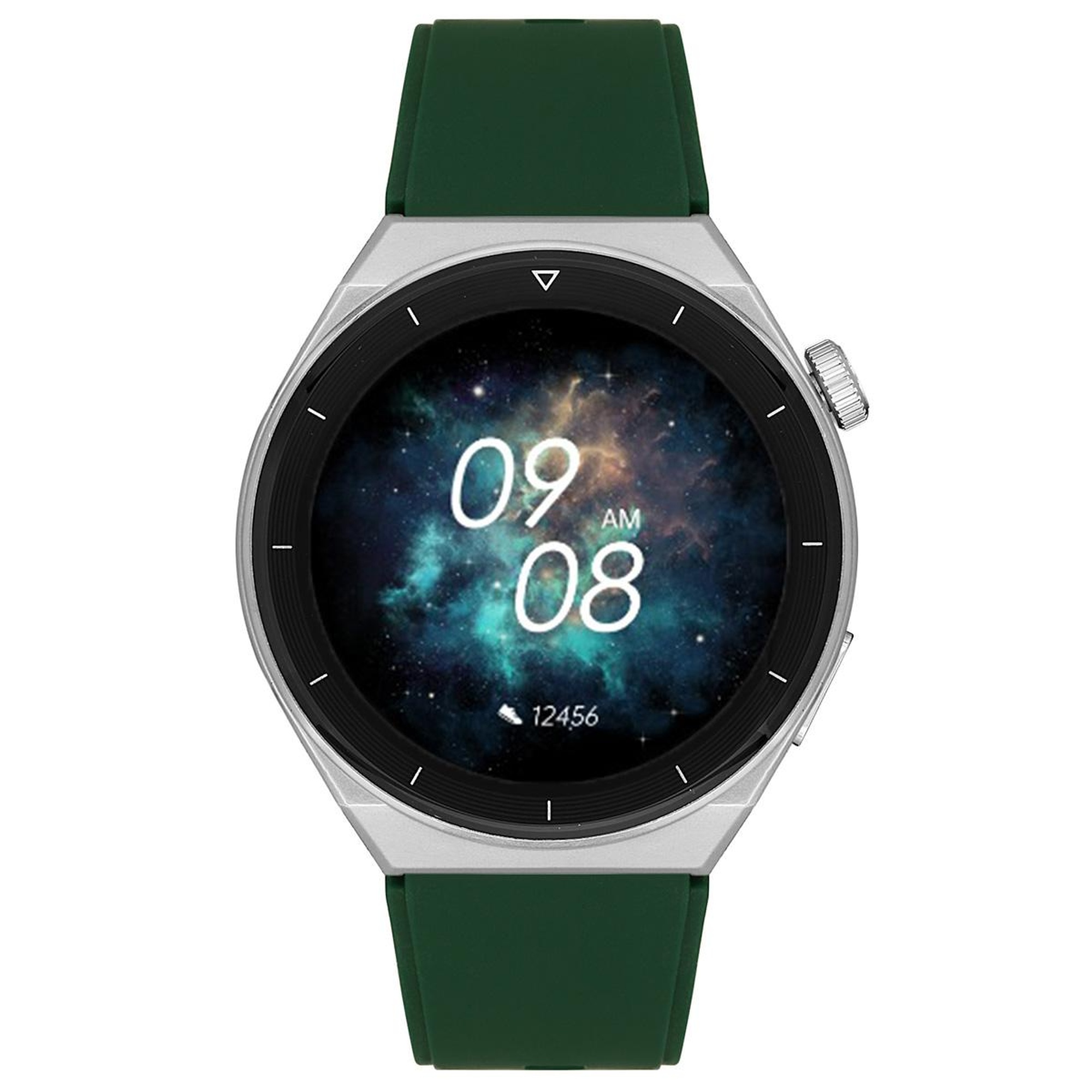 FitWatch FT202301AM0402 Akıllı Saat