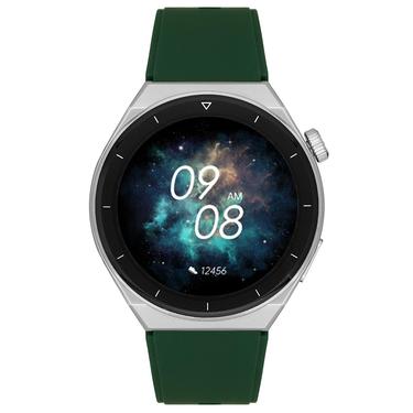  FitWatch FT202301AM0402 Akıllı Saat