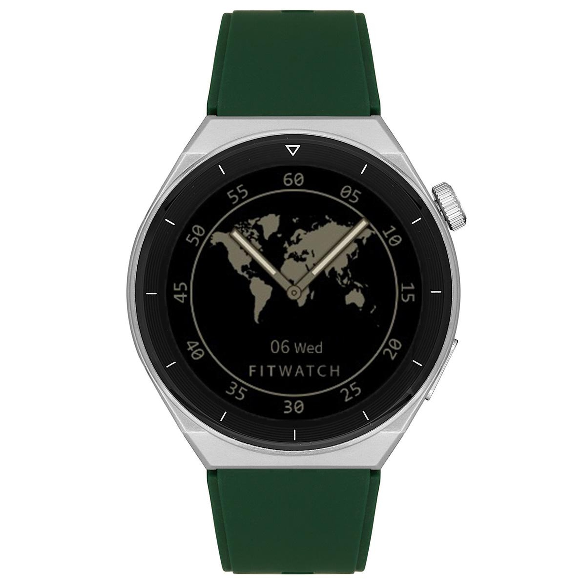 FitWatch FT202301AM0402 Akıllı Saat