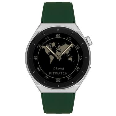  FitWatch FT202301AM0402 Akıllı Saat