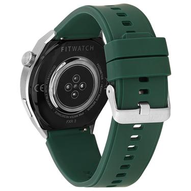  FitWatch FT202301AM0402 Akıllı Saat