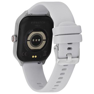  FitWatch FT202301F2305 Akıllı Saat ve Yedek Kordon