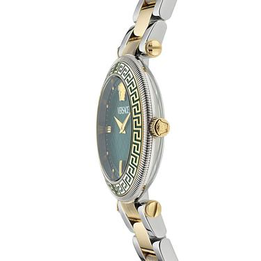  Versace VRSCVE8B00524 Kadın Kol Saati