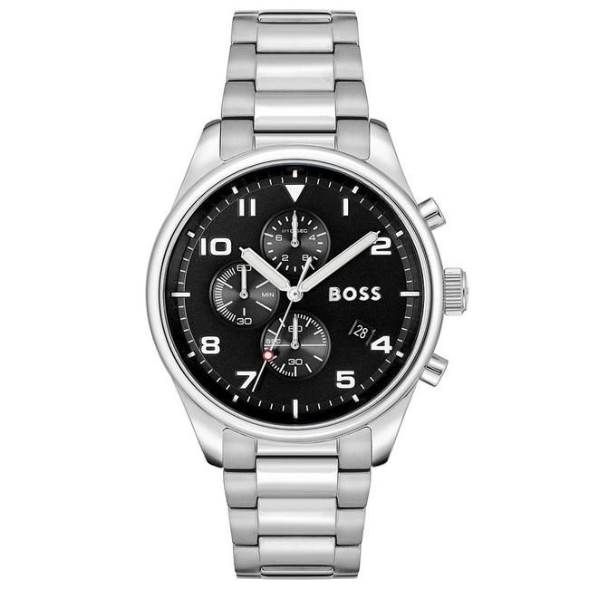  Boss Watches HB1514008 Erkek Kol Saati