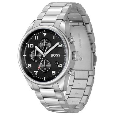  Boss Watches HB1514008 Erkek Kol Saati