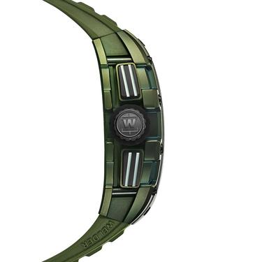  Welder WRM2002 Erkek Kol Saati