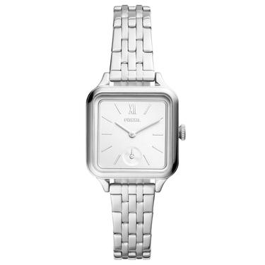  Fossil FBQ3830 Kadın Kol Saati