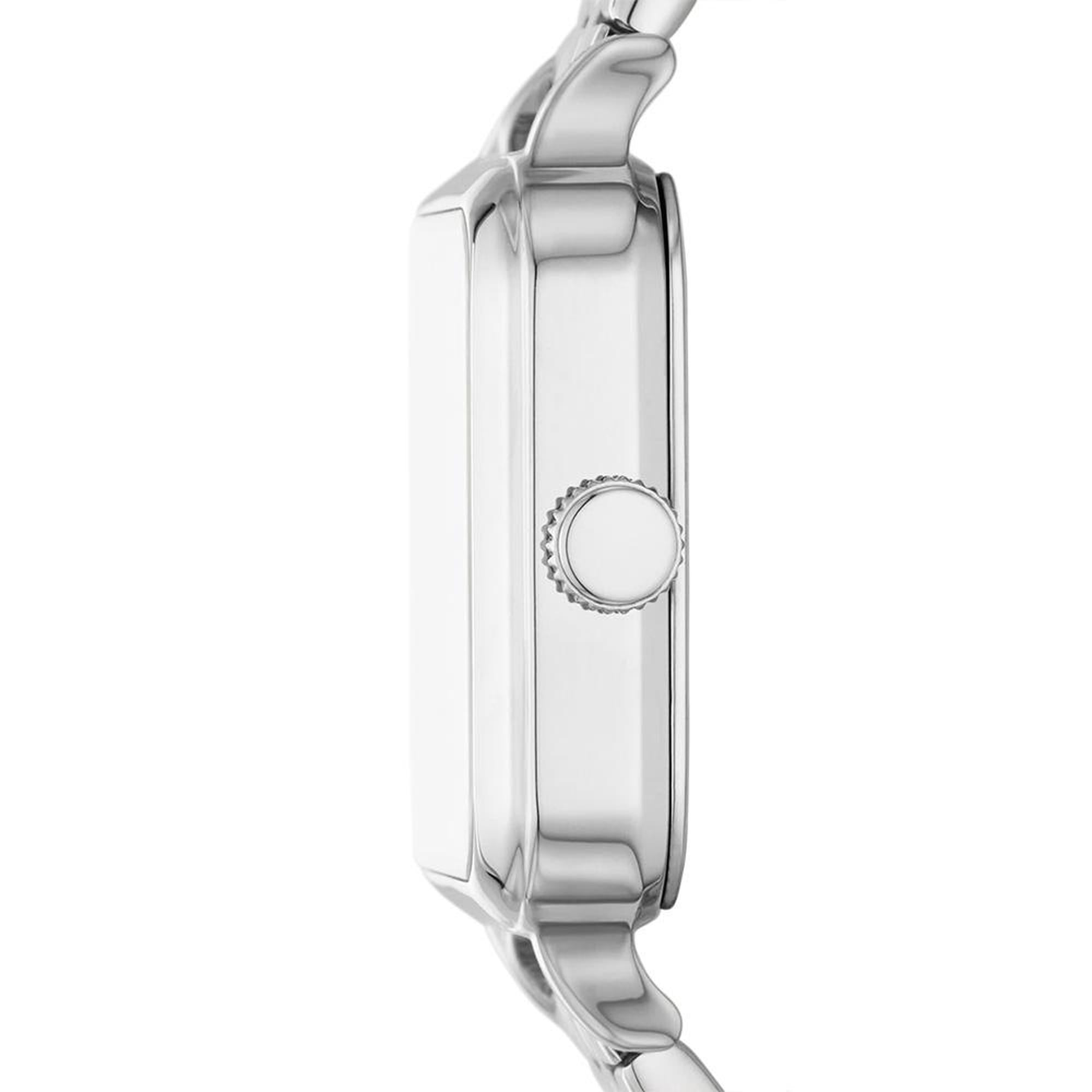 Fossil FBQ3830 Kadın Kol Saati