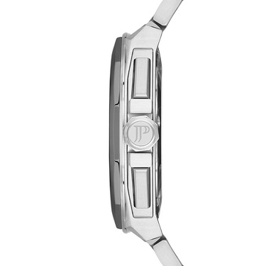  Jacques Philippe JPQGC301346 Erkek Kol Saati