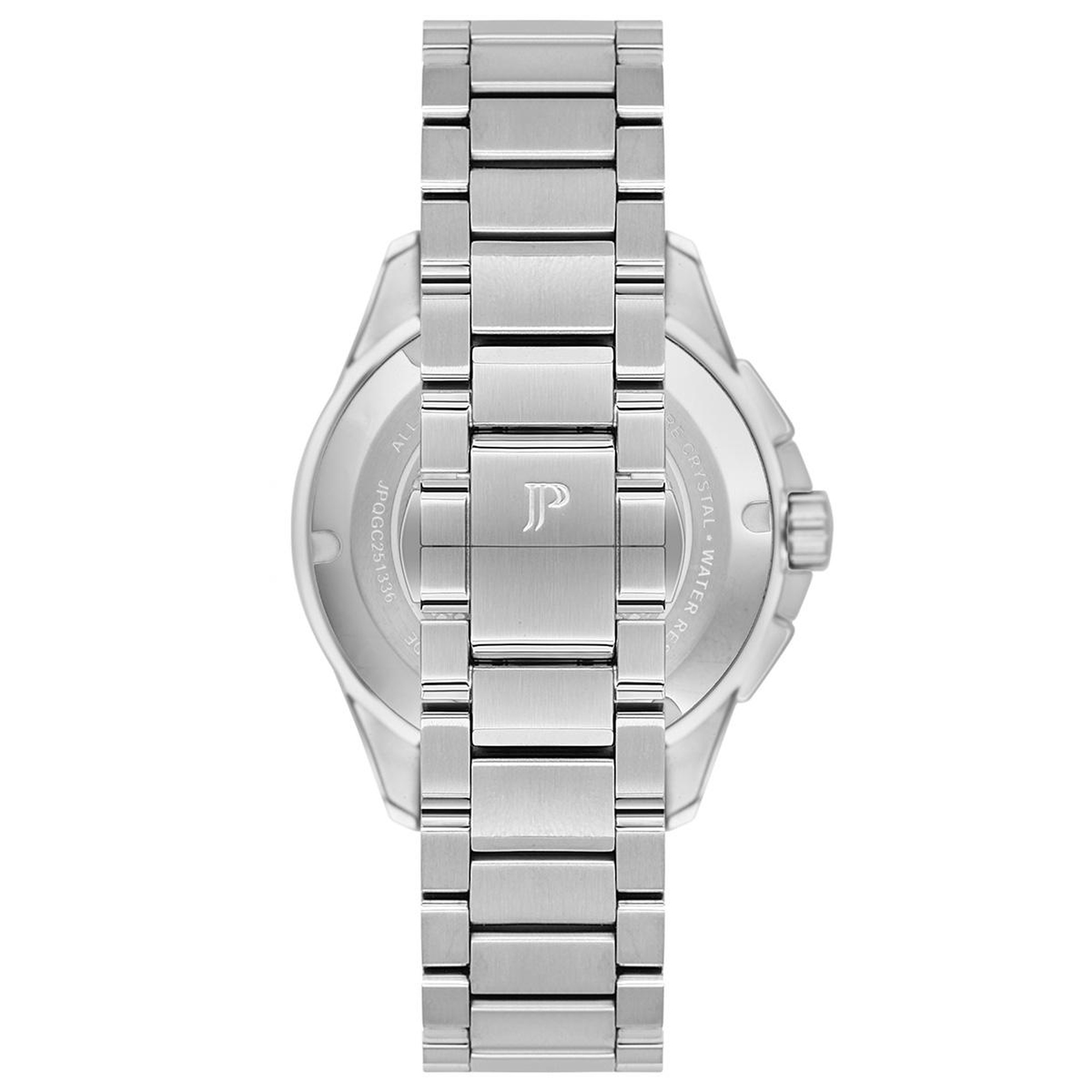 Jacques Philippe JPQGC251336 Erkek Kol Saati