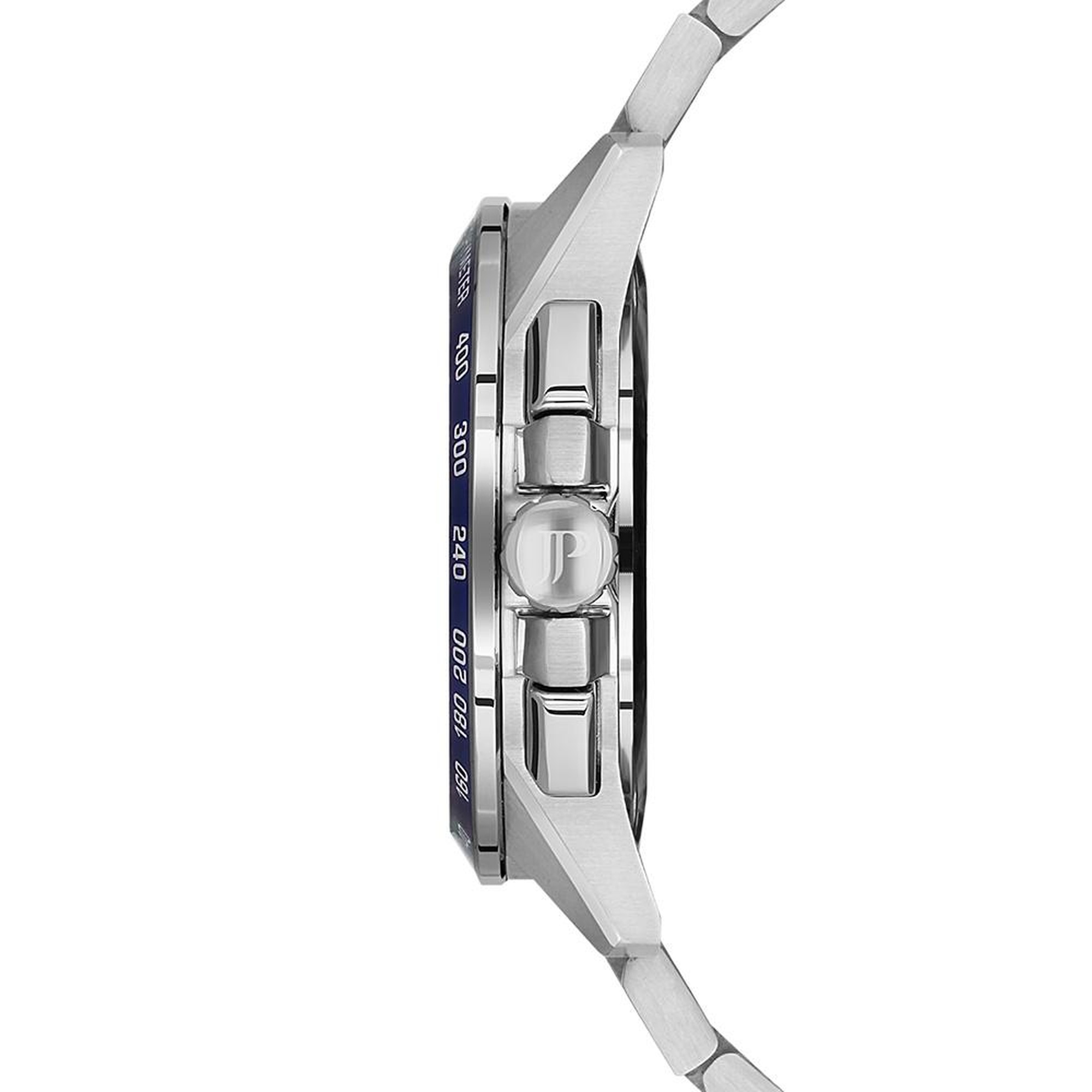 Jacques Philippe JPQGC251336 Erkek Kol Saati