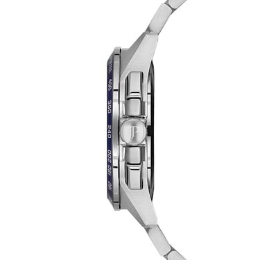  Jacques Philippe JPQGC251336 Erkek Kol Saati