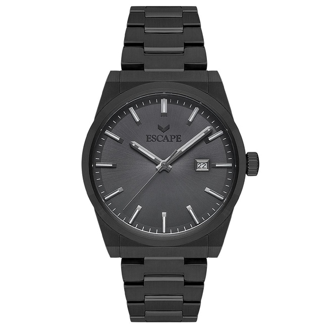  Escape ESCP103404 Erkek Kol Saati