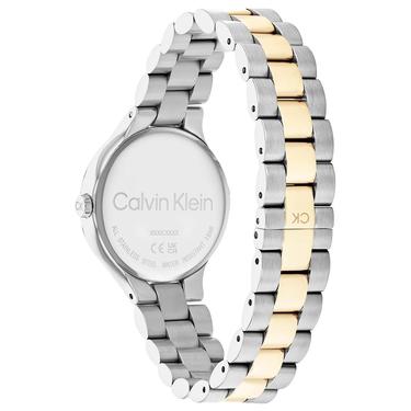  Calvin Klein CK25200132 Kadın Kol Saati