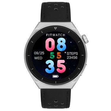  FitWatch FT202301AM0404 Akıllı Saat