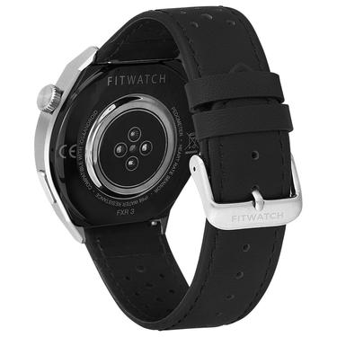  FitWatch FT202301AM0404 Akıllı Saat