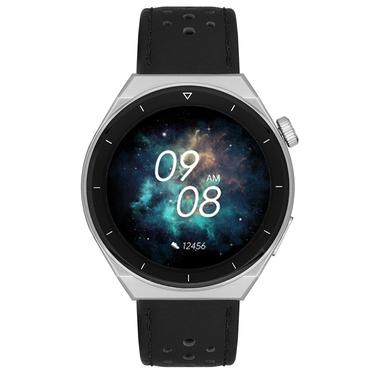  FitWatch FT202301AM0404 Akıllı Saat