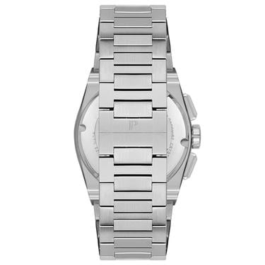  Jacques Philippe JPQGC4113X6YW Erkek Kol Saati