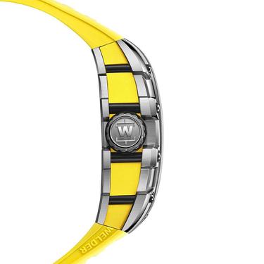  Welder WRH3011-R Kol Saati