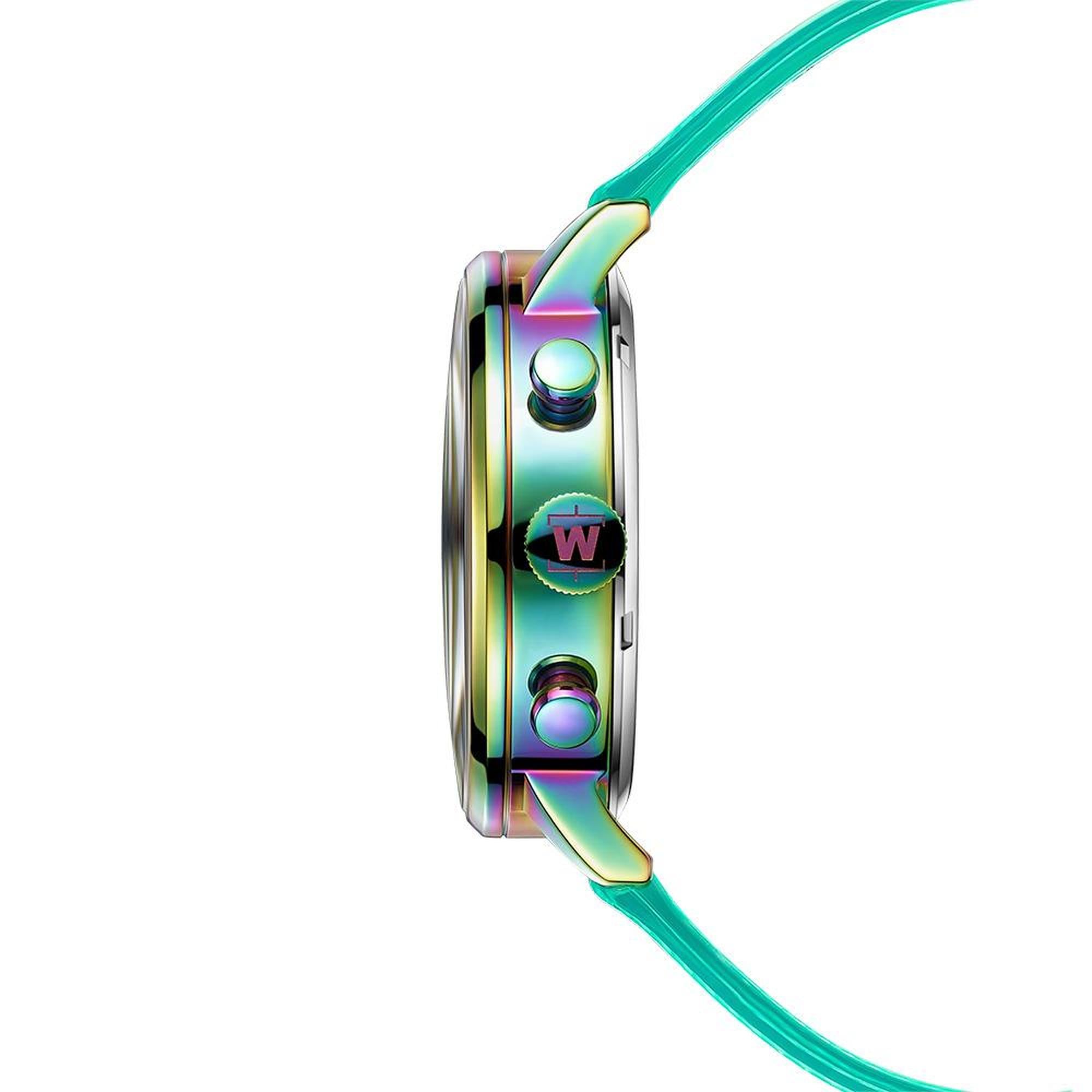 Welder WWRC126 Kadın Kol Saati