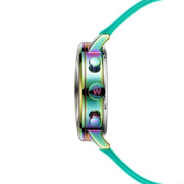  Welder WWRC126 Kadın Kol Saati