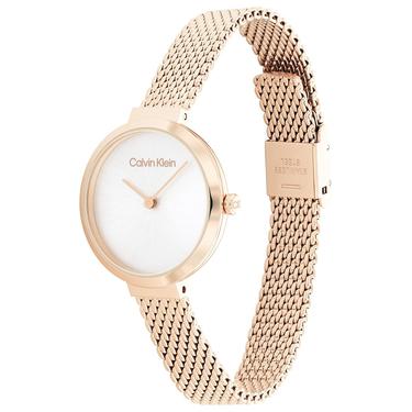  Calvin Klein CK25200083 Kadın Kol Saati