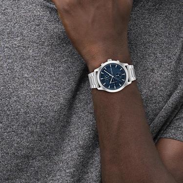  Calvin Klein CK25200208 Erkek Kol Saati