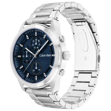  Calvin Klein CK25200208 Erkek Kol Saati