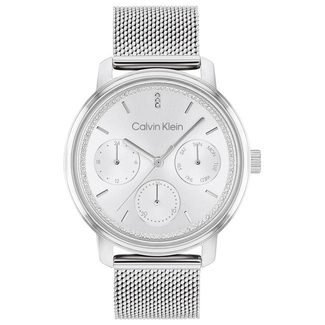  Calvin Klein CK25200180 Kadın Kol Saati