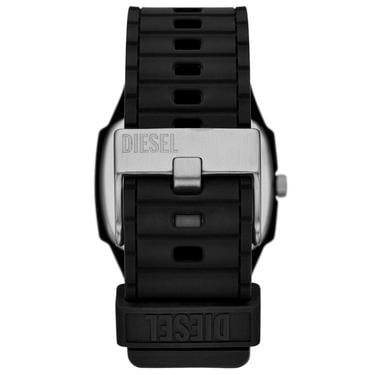  Diesel DZ2191SET Erkek Kol Saati ve Bileklik Seti
