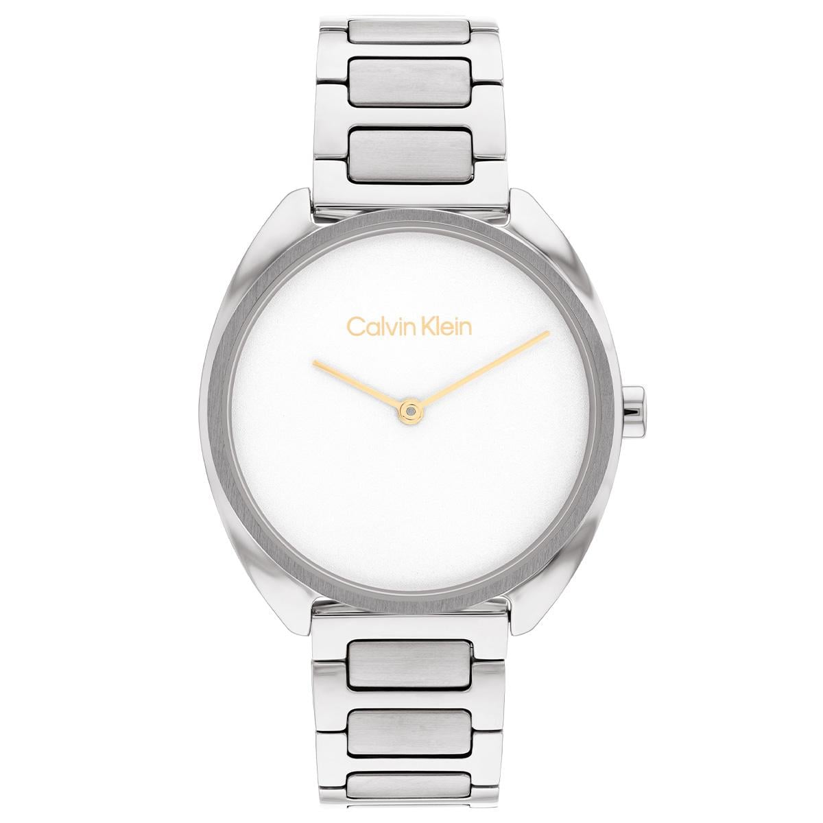  Calvin Klein CK25200275 Kadın Kol Saati