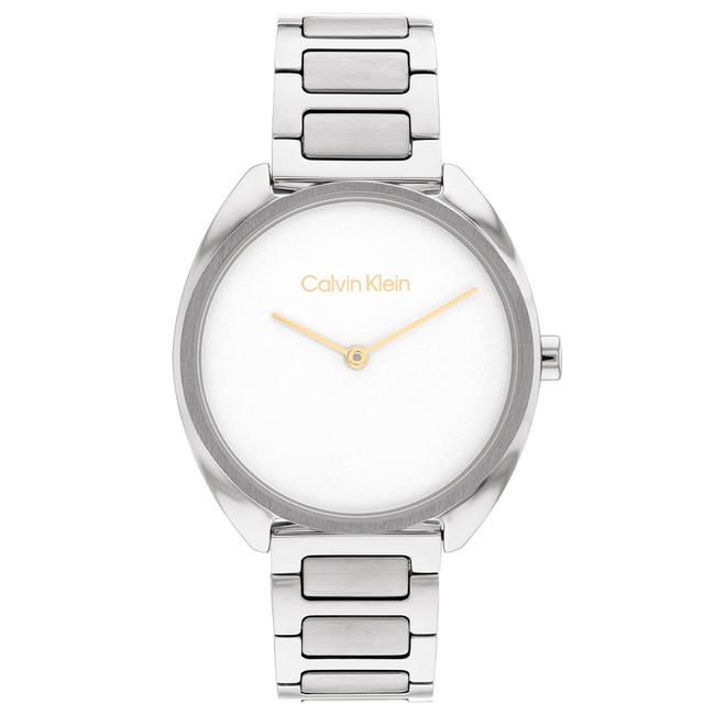  Calvin Klein CK25200275 Kadın Kol Saati